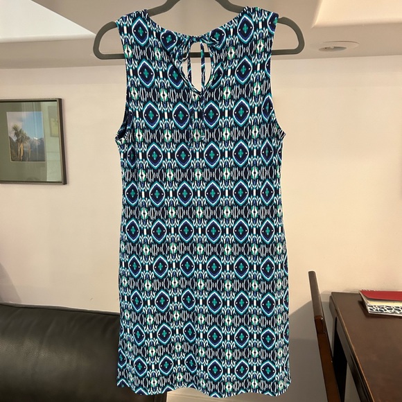 Tommy Bahama Romper - Picture 2 of 3